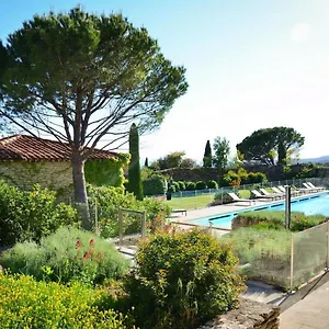 Lavande De Provence - Domaine Les Bastidons Gordes