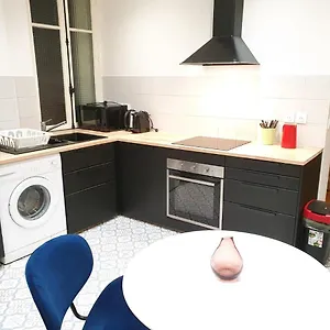 home-sweet-home-marc-seguin.fr-paris.fr/