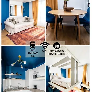 superbe-appartement-de-standing-avec-parking-priv.fr-paris.fr/