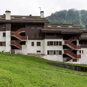 apartment-les-aigles-1-1.hotels-rhonealpes.com/