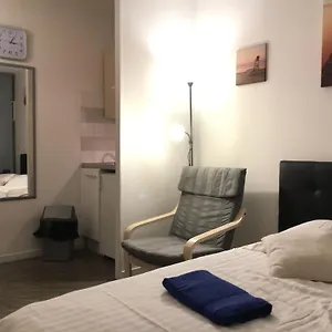 studio-blagnac-18.midi-pyreneeshotels.com/